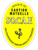 socaf